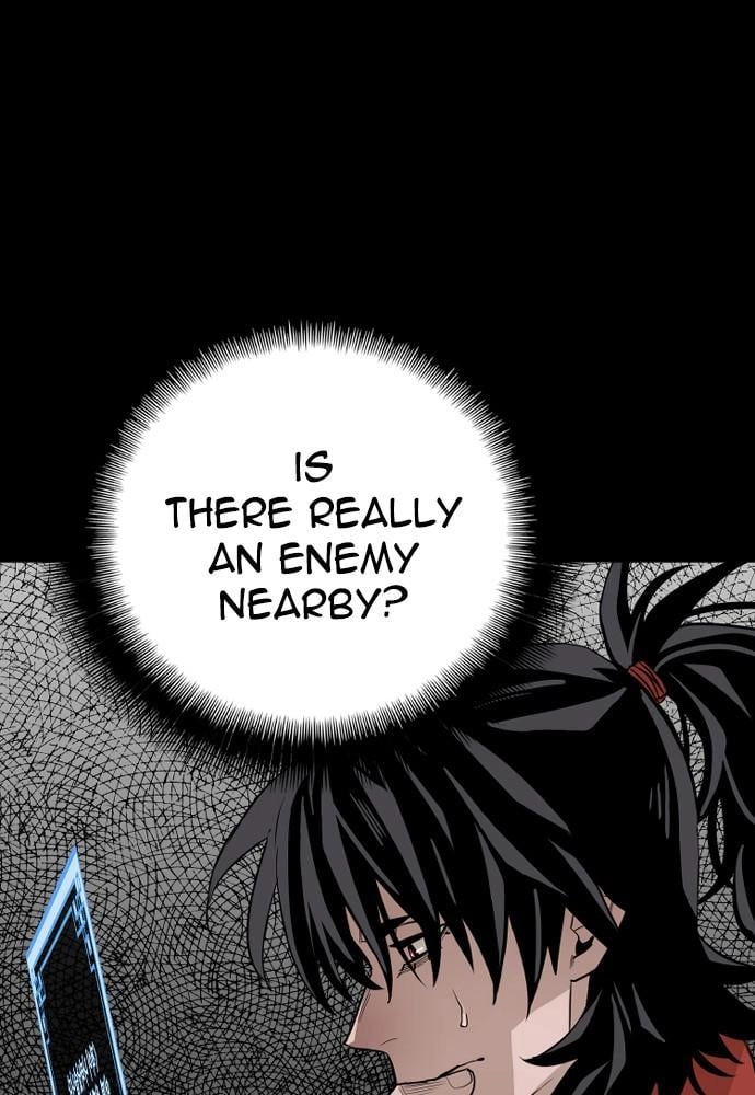 Murim Rpg Simulation Chapter 3 - Page 114