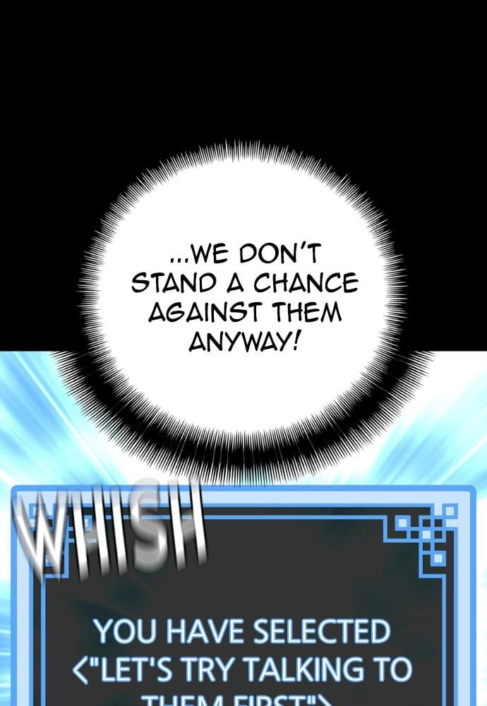Murim Rpg Simulation Chapter 3 - Page 116