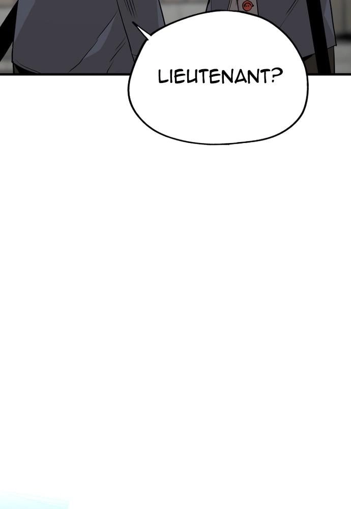 Murim Rpg Simulation Chapter 3 - Page 122