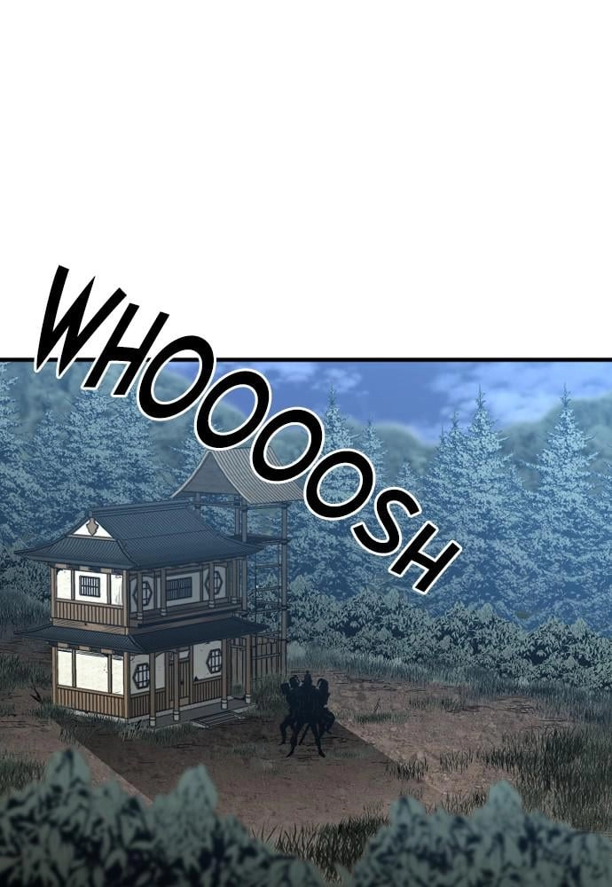 Murim Rpg Simulation Chapter 3 - Page 127