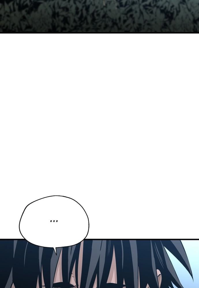 Murim Rpg Simulation Chapter 3 - Page 128