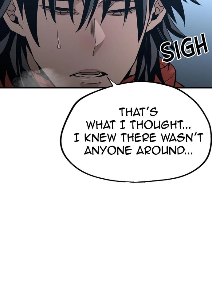 Murim Rpg Simulation Chapter 3 - Page 129