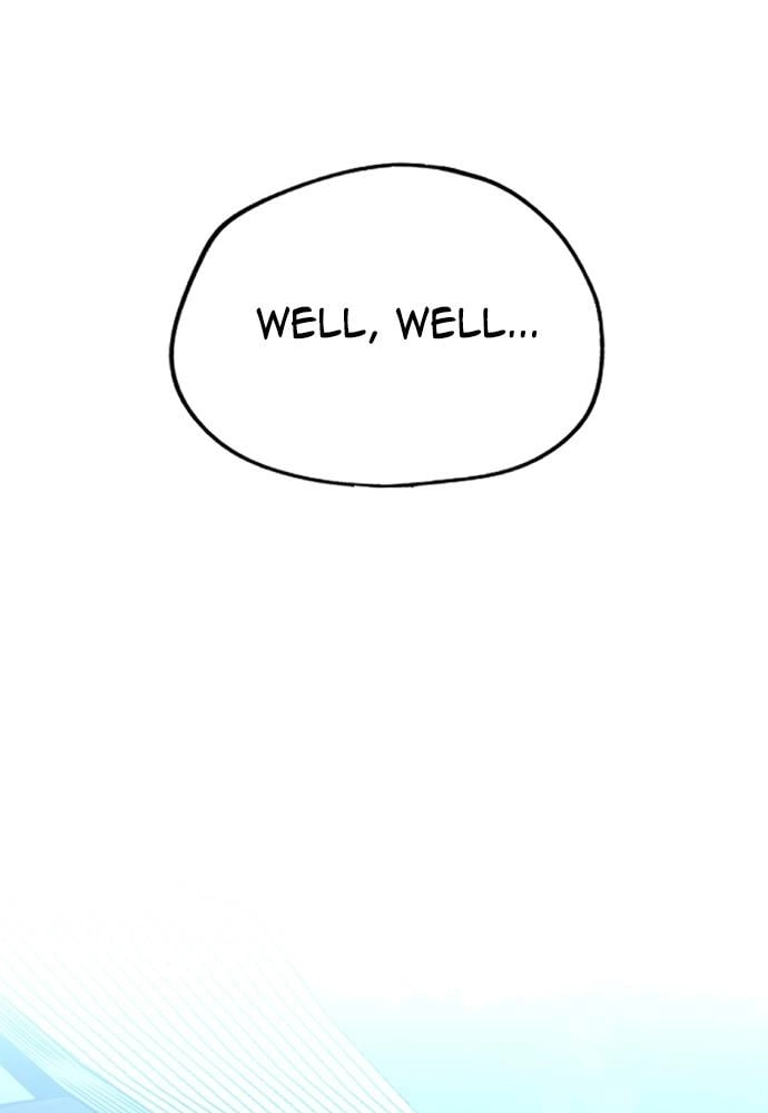 Murim Rpg Simulation Chapter 3 - Page 130