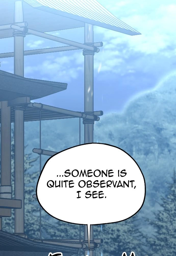 Murim Rpg Simulation Chapter 3 - Page 131