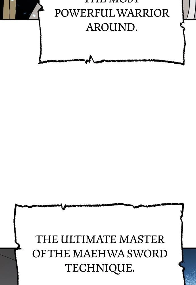Murim Rpg Simulation Chapter 3 - Page 139