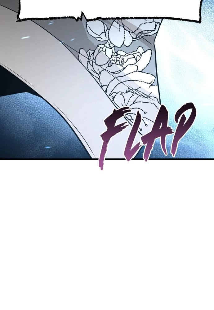 Murim Rpg Simulation Chapter 3 - Page 140