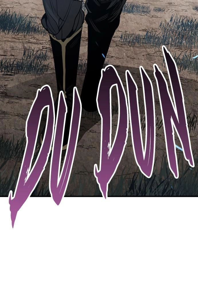 Murim Rpg Simulation Chapter 3 - Page 143