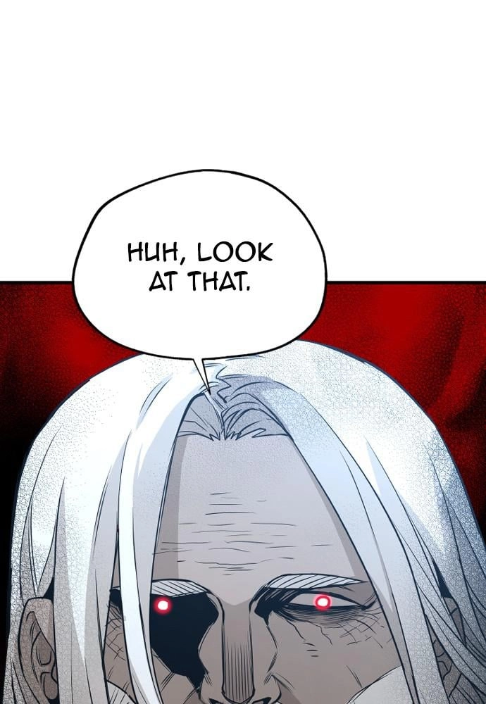 Murim Rpg Simulation Chapter 3 - Page 144