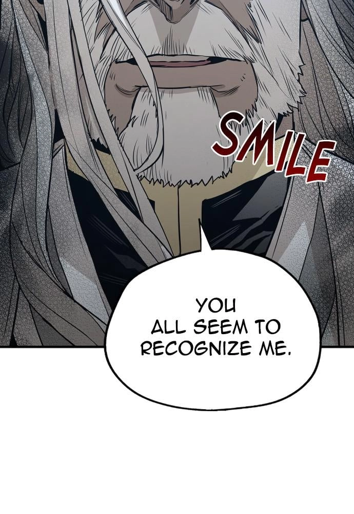 Murim Rpg Simulation Chapter 3 - Page 145