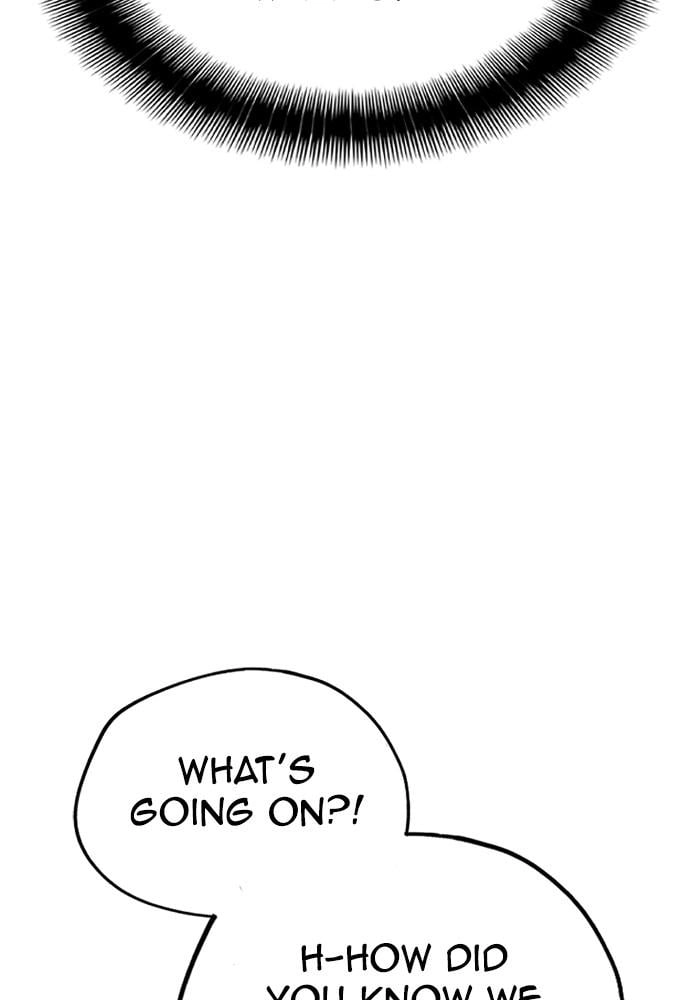 Murim Rpg Simulation Chapter 3 - Page 152