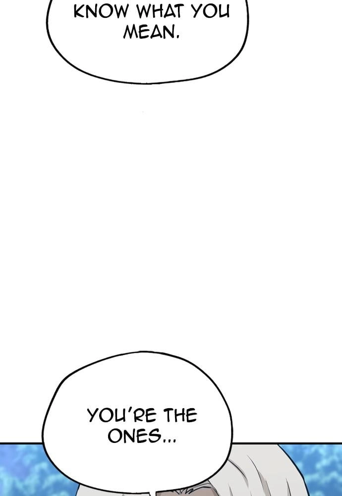 Murim Rpg Simulation Chapter 3 - Page 154