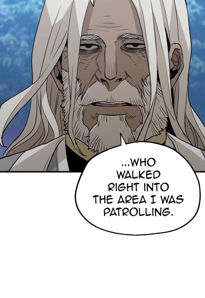 Murim Rpg Simulation Chapter 3 - Page 155