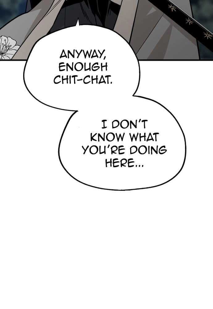 Murim Rpg Simulation Chapter 3 - Page 159