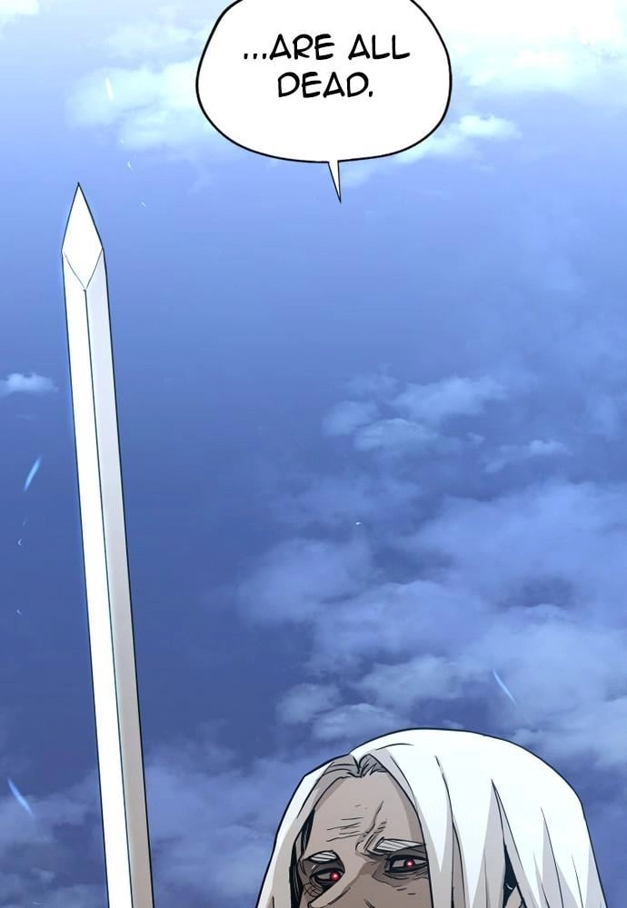 Murim Rpg Simulation Chapter 3 - Page 163