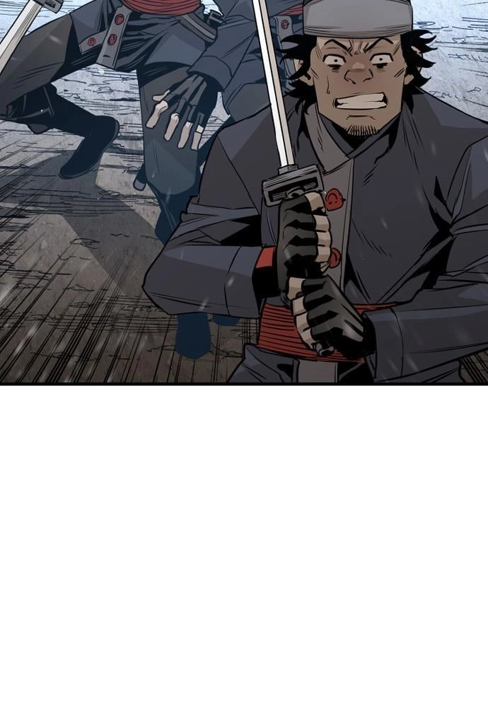 Murim Rpg Simulation Chapter 3 - Page 168