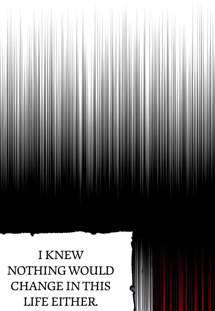 Murim Rpg Simulation Chapter 3 - Page 171