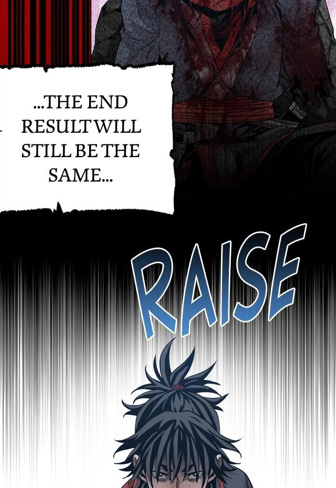 Murim Rpg Simulation Chapter 3 - Page 173