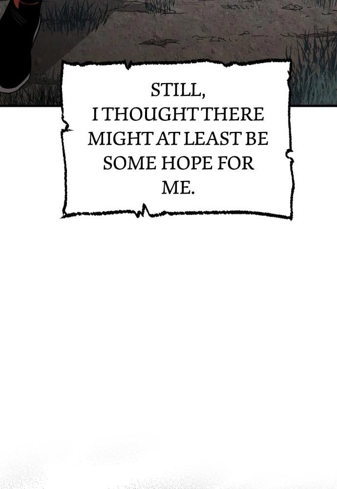 Murim Rpg Simulation Chapter 3 - Page 175