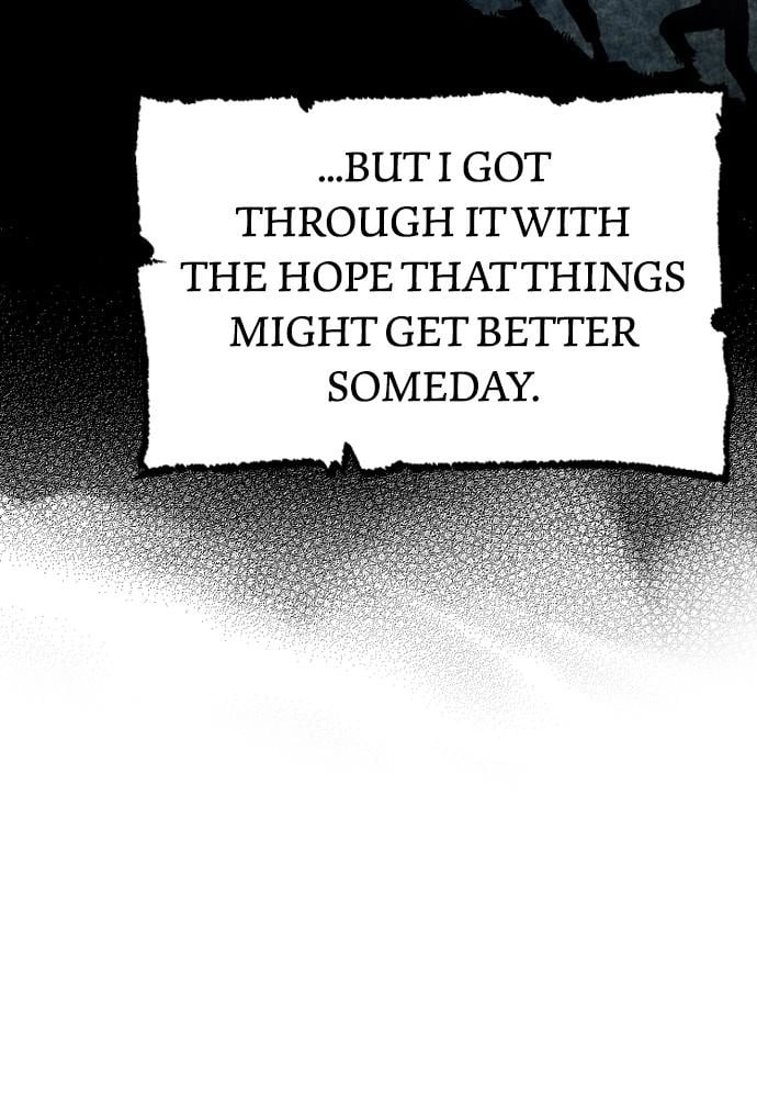 Murim Rpg Simulation Chapter 3 - Page 177