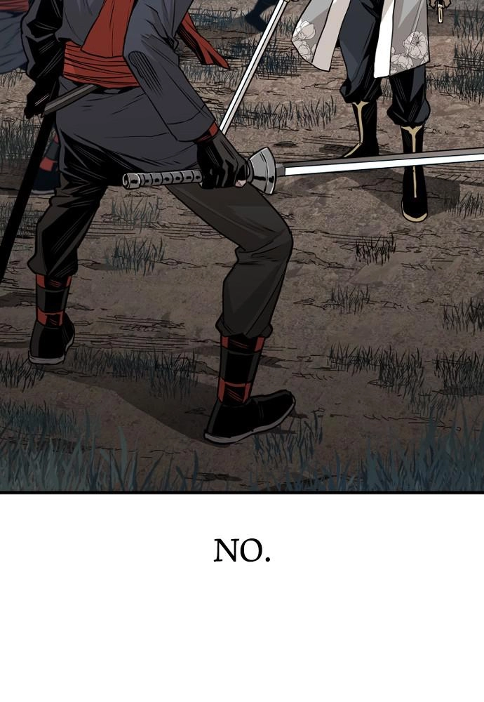 Murim Rpg Simulation Chapter 3 - Page 179