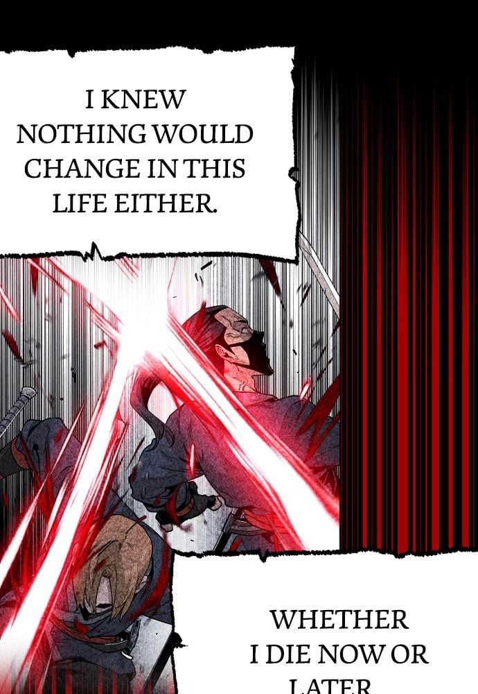 Murim Rpg Simulation Chapter 4 - Page 3