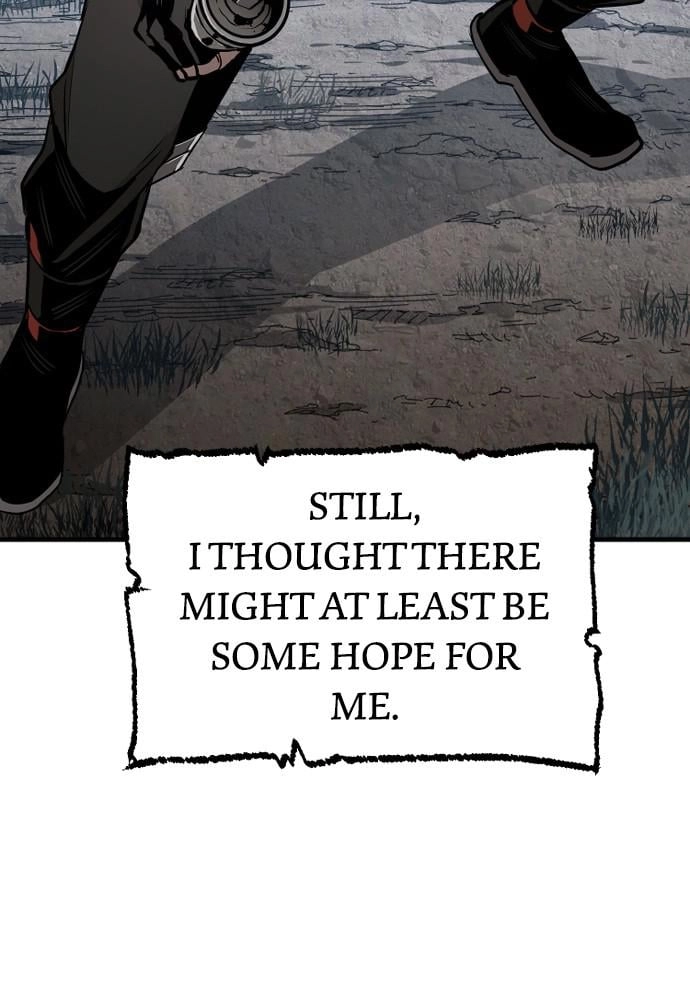 Murim Rpg Simulation Chapter 4 - Page 6