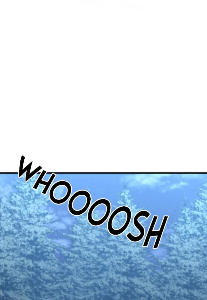 Murim Rpg Simulation Chapter 4 - Page 9