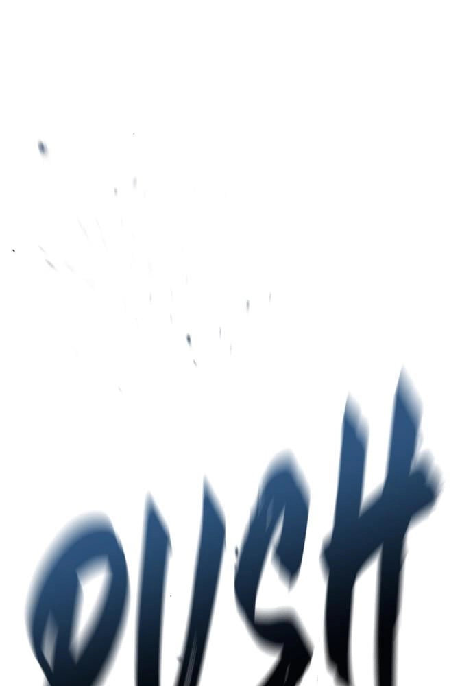 Murim Rpg Simulation Chapter 4 - Page 22
