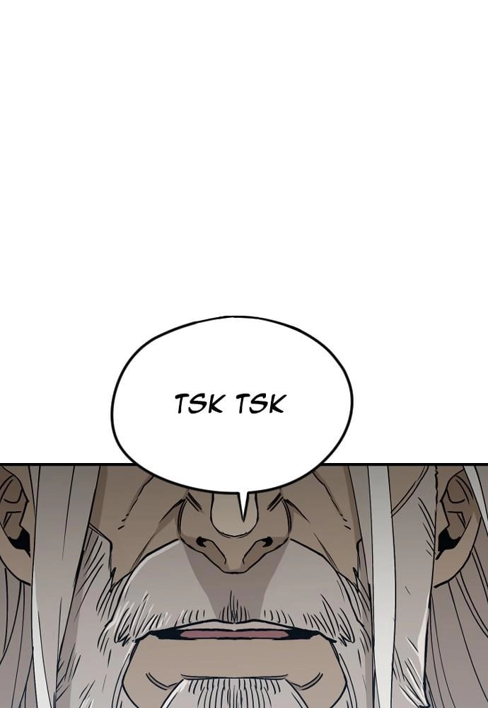 Murim Rpg Simulation Chapter 4 - Page 28