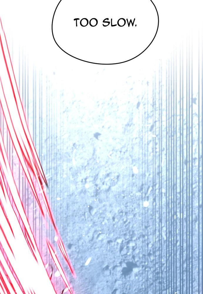 Murim Rpg Simulation Chapter 4 - Page 30