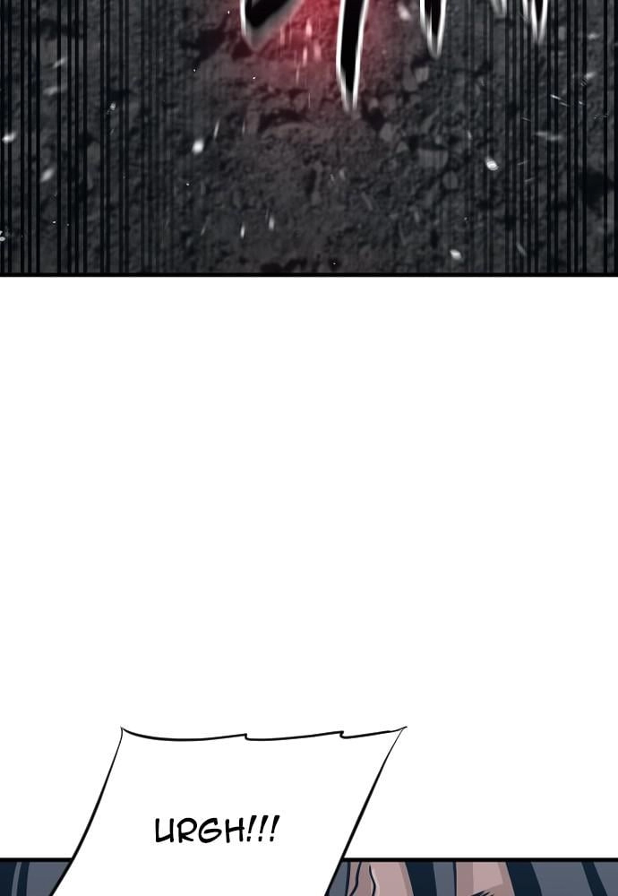 Murim Rpg Simulation Chapter 4 - Page 36