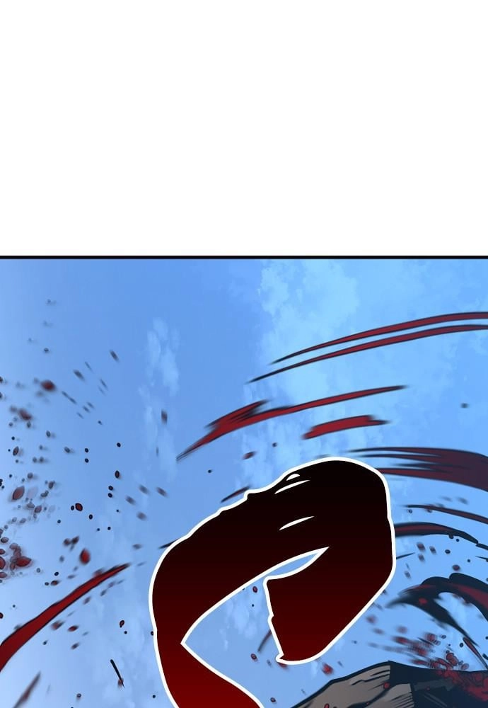 Murim Rpg Simulation Chapter 4 - Page 38