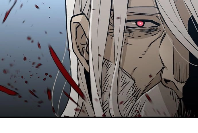 Murim Rpg Simulation Chapter 4 - Page 44