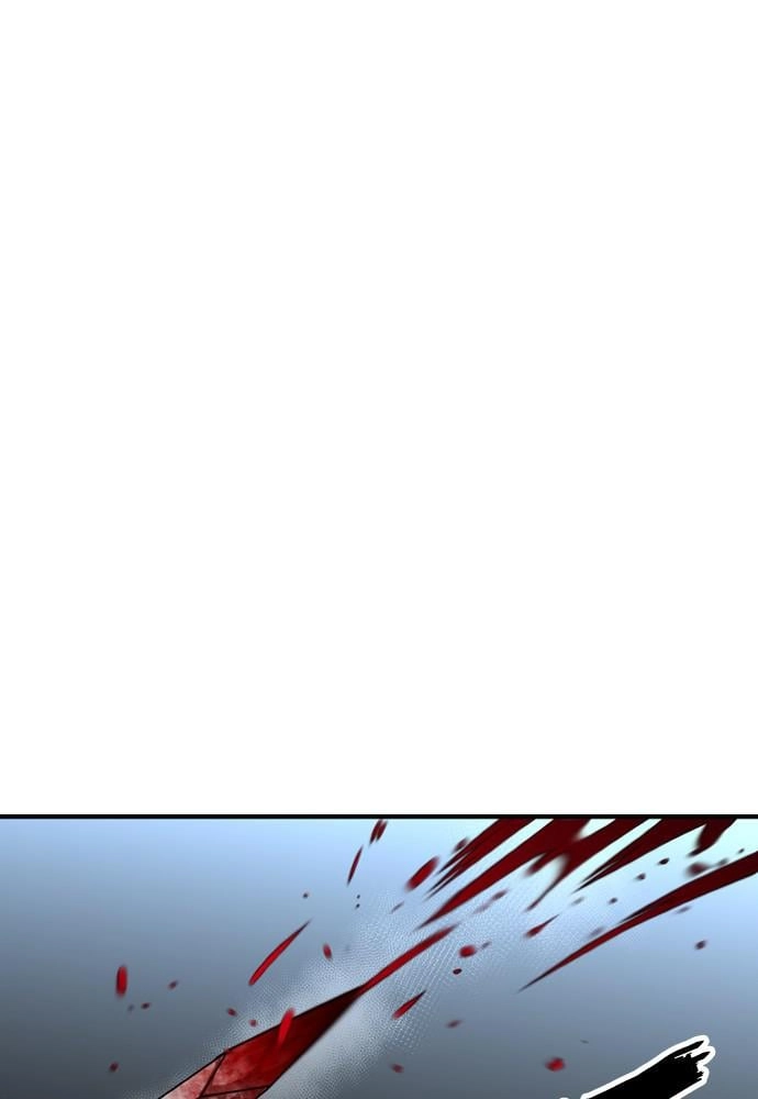 Murim Rpg Simulation Chapter 4 - Page 45