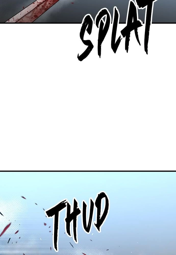 Murim Rpg Simulation Chapter 4 - Page 46