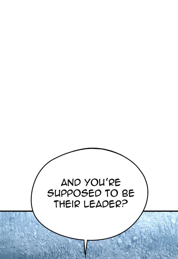 Murim Rpg Simulation Chapter 4 - Page 49