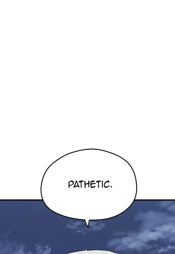 Murim Rpg Simulation Chapter 4 - Page 51