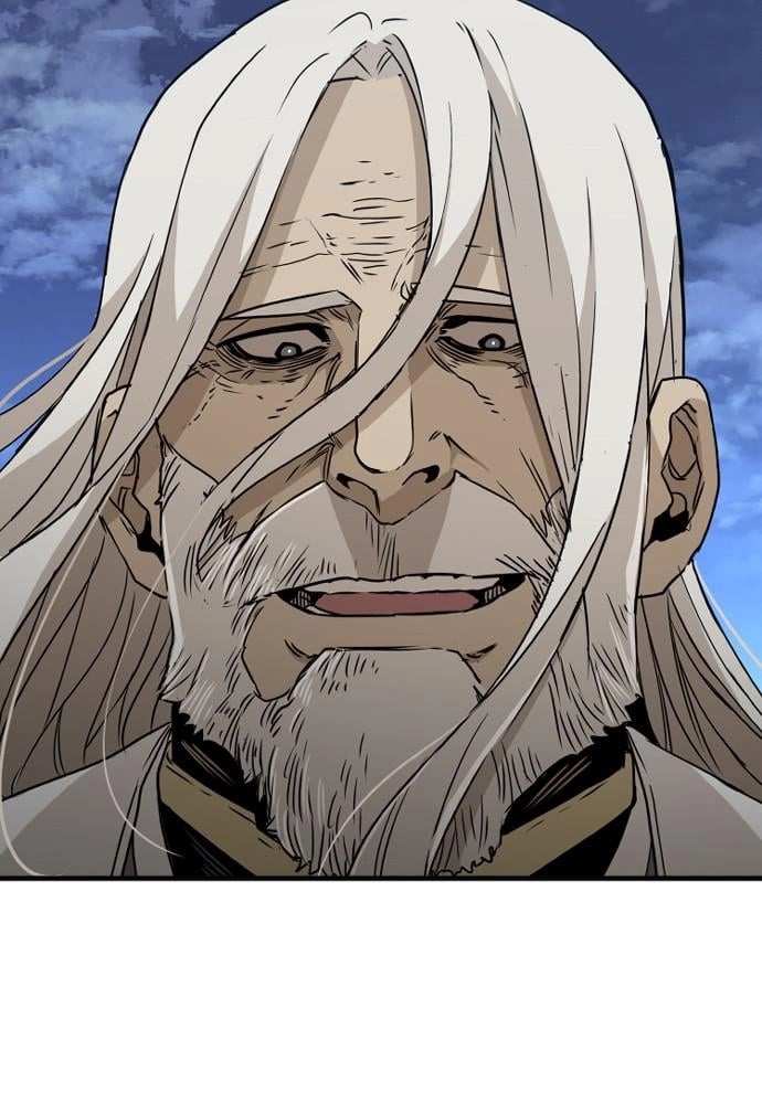 Murim Rpg Simulation Chapter 4 - Page 52