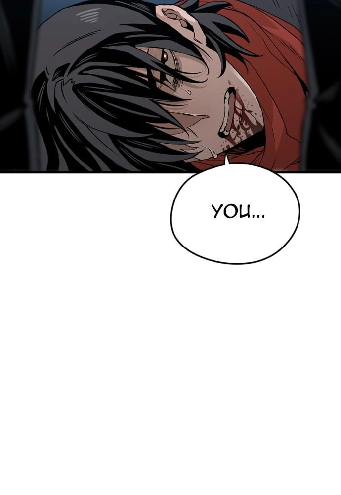 Murim Rpg Simulation Chapter 4 - Page 54