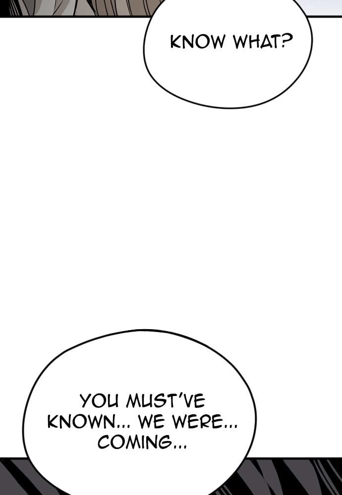 Murim Rpg Simulation Chapter 4 - Page 56