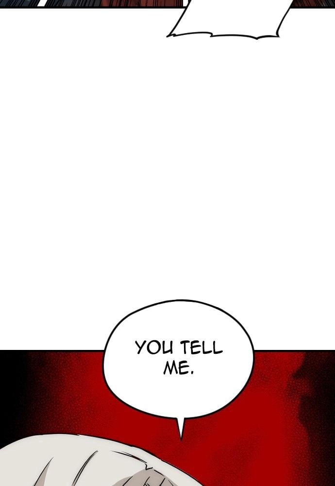 Murim Rpg Simulation Chapter 4 - Page 61