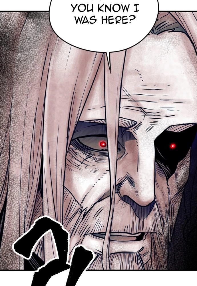 Murim Rpg Simulation Chapter 4 - Page 64