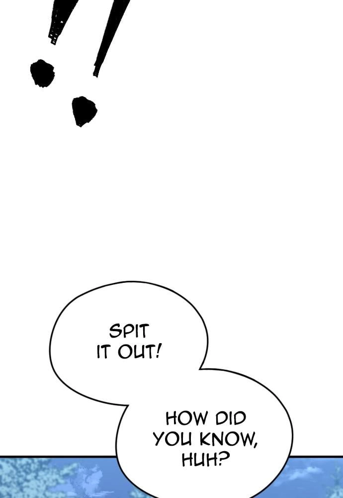 Murim Rpg Simulation Chapter 4 - Page 65