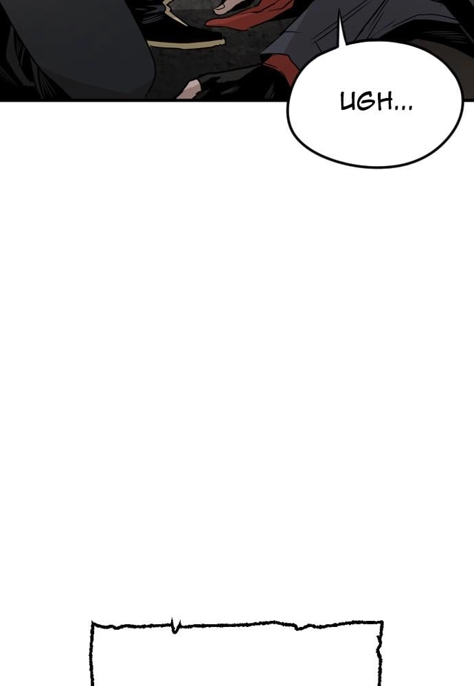 Murim Rpg Simulation Chapter 4 - Page 67