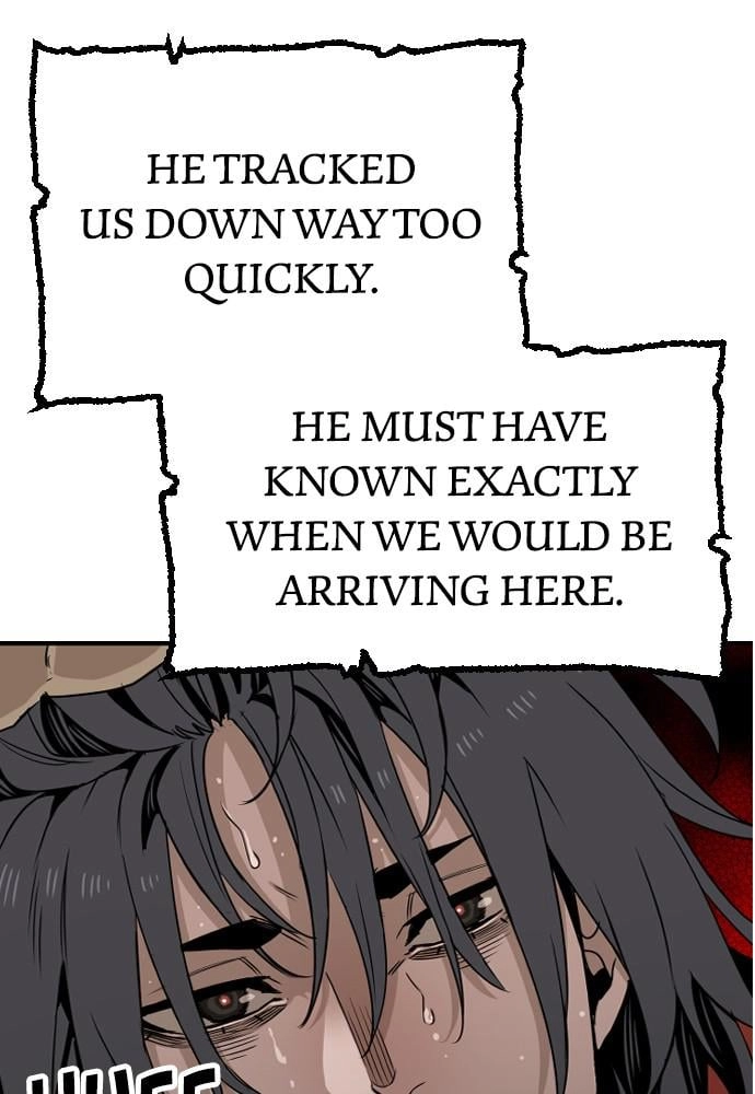 Murim Rpg Simulation Chapter 4 - Page 69