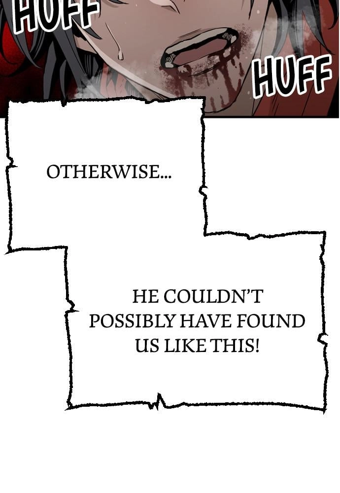 Murim Rpg Simulation Chapter 4 - Page 70