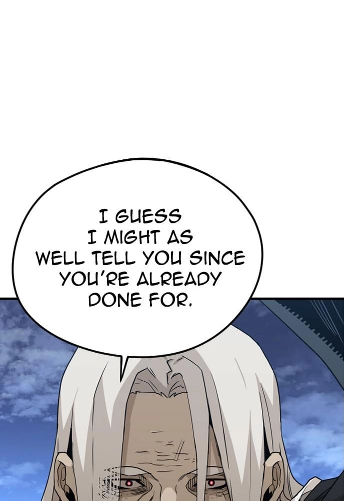 Murim Rpg Simulation Chapter 4 - Page 71
