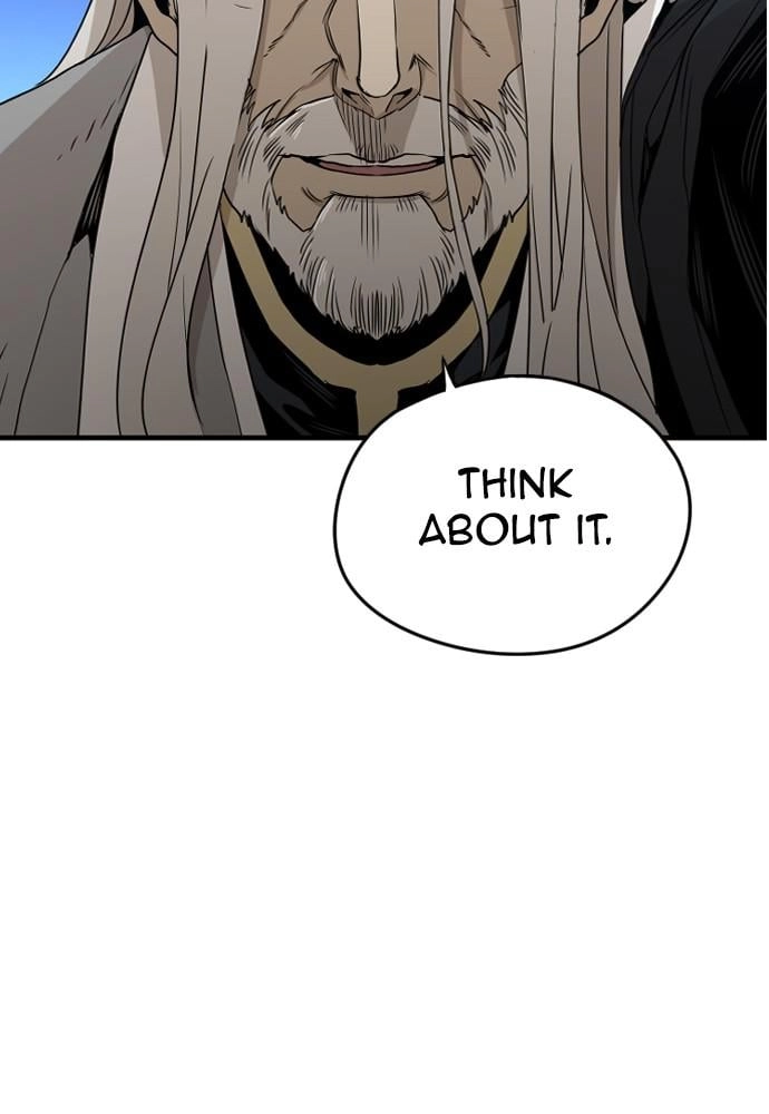 Murim Rpg Simulation Chapter 4 - Page 72