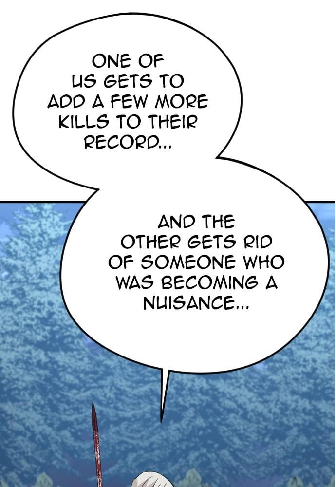 Murim Rpg Simulation Chapter 4 - Page 73