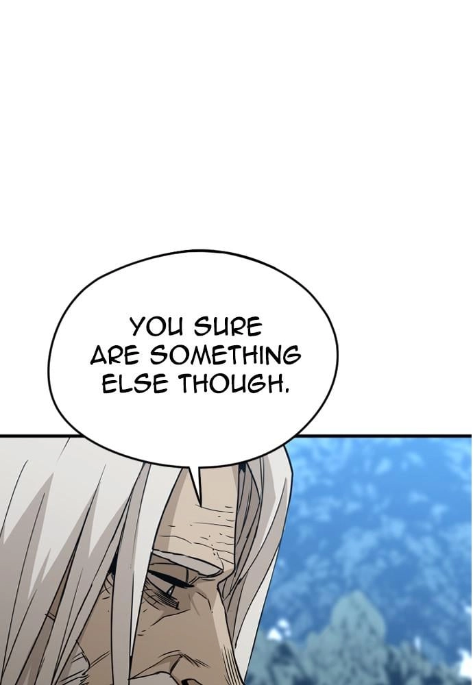Murim Rpg Simulation Chapter 4 - Page 75